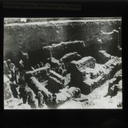 Böhl glass slide 61.3/1809